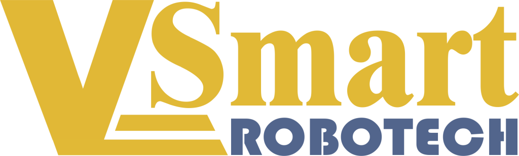 VSMART ROBOT TECHNOLOGY