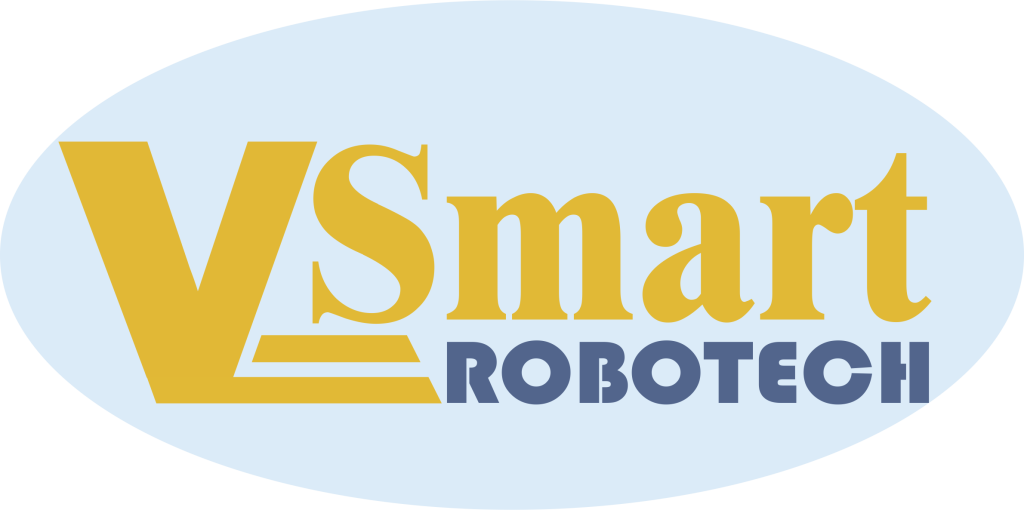 VSMART ROBOT TECHNOLOGY