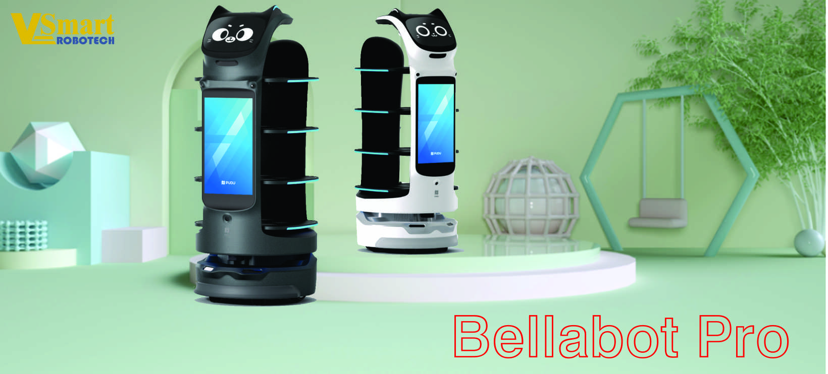 Bellapro